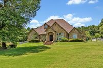 Residential Property for sale in Harrison County, Texas