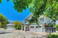 Property for sale in Clark County, Nevada