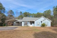 Property for sale in Lee County, Alabama
