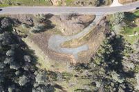 Property for sale in Calaveras County, California