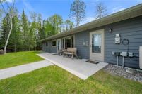 Property for sale in Itasca County, Minnesota