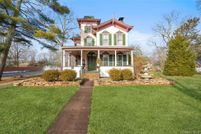 Farm Property for sale in Suffolk County, New York