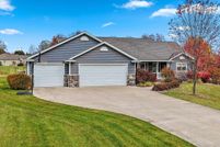 Property for sale in Winnebago County, Wisconsin