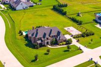 Property for sale in Collin County, Texas