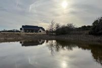 Property for sale in Coryell County, Texas