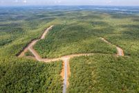 Property for sale in Faulkner County, Arkansas