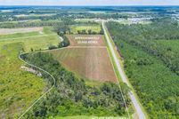 Property for sale in Bacon County, Georgia