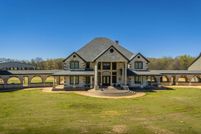 Property for sale in Hopkins County, Texas