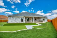 Property for sale in Tom Green County, Texas