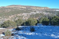 Property for sale in Apache County, Arizona