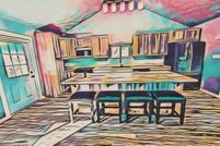 Property for sale in Apache County, Arizona