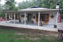 Property for sale in Saint Clair County, Alabama