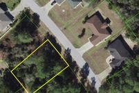 Property for sale in Marion County, Florida