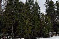 Property for sale in Kootenai County, Idaho