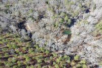 Property for sale in Spartanburg County, South Carolina