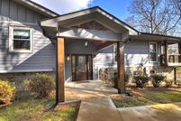 Property for sale in Fannin County, Georgia