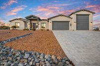 Property for sale in Maricopa County, Arizona