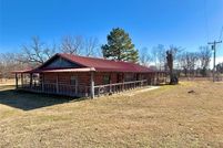 Property for sale in Okmulgee County, Oklahoma