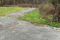 Farm Property for sale in Floyd County, Kentucky