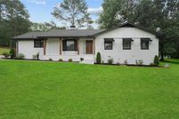 Property for sale in Rockdale County, Georgia