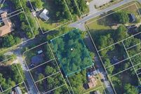 Recreational Property for sale in Chesterfield County, Virginia