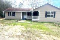 Property for sale in Clarke County, Mississippi