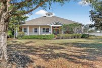 Property for sale in Manatee County, Florida