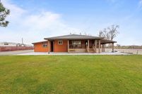 Property for sale in Franklin County, Washington