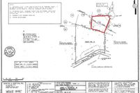 Property for sale in Cherokee County, Georgia