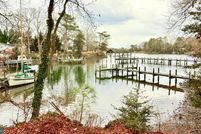 Property for sale in Saint Mary's County, Maryland