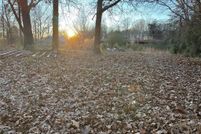 Property for sale in Forsyth County, North Carolina