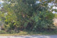 Property for sale in Charlotte County, Florida