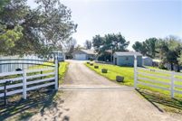 Property for sale in San Luis Obispo County, California