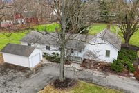 Property for sale in Miami County, Ohio