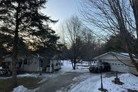 Property for sale in Waushara County, Wisconsin