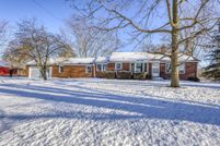 Property for sale in Saint Clair County, Michigan