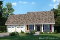 Property for sale in York County, Maine