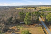 Property for sale in Southampton County, Virginia