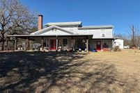 Property for sale in Bryan County, Oklahoma