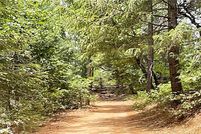 Property for sale in Nevada County, California