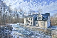 Property for sale in Windham County, Connecticut