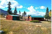 Property for sale in Huerfano County, Colorado