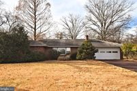 Property for sale in Montgomery County, Pennsylvania