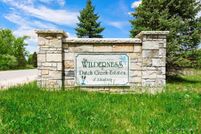 Property for sale in McHenry County, Illinois