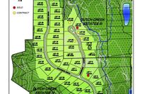 Residential Property for sale in McHenry County, Illinois