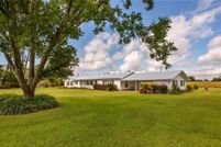 Ranch Property for sale in Bacon County, Georgia