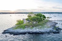 Property for sale in Fairfield County, Connecticut