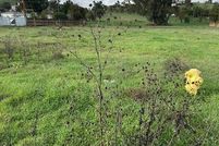 Property for sale in Riverside County, California