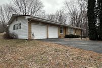 Property for sale in Greene County, Indiana