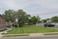 Property for sale in Kane County, Illinois